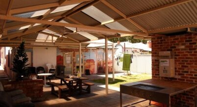 Backpack City & Surf, фото 18