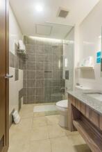 Microtel Inn & Suites By Wyndham San Fernando, фото 23