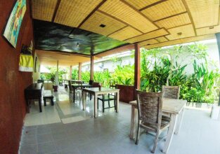 Airy Nusa Dua Pratama 81 Bidadari Bali, фото 17