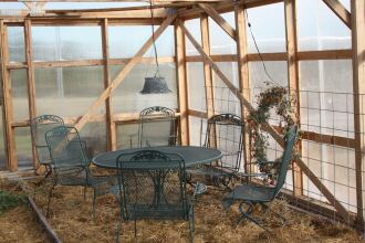 Sleep For Less Motel, фото 12