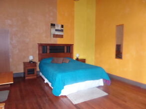 Casa Mosaico Hostel, фото 4