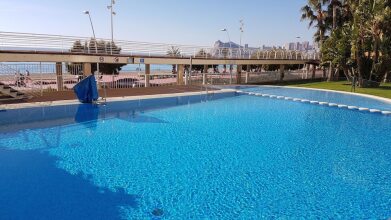 Edificio El Olivar, фото 10