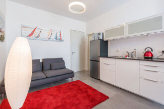 Yam Executive Suite, фото 6