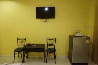 Pps Home, фото 10 Pps Home, фото 10