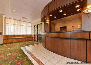 Comfort Inn Gold Coast, фото 9 Comfort Inn Gold Coast, фото 9