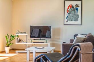 Apartments Marin - Near Temple of Augustus, фото 9