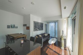 Stunning Suites - Beautiful 2bdr Condo, фото 4