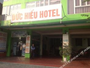 Duc Hieu Hotel, фото 17