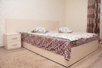 Osokorky Apartments, фото 12