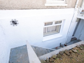 Hanover Street Swansea - Guest Homes, фото 17