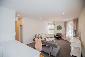 Provincial Apartment 2, фото 2 Provincial Apartment 2, фото 2