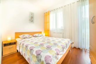 Apartment Lucija, фото 13 Apartment Lucija, фото 13