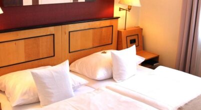 Riezler Hof, фото 42