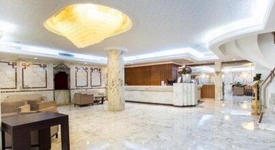 Belvedere Fourati, фото 47 Belvedere Fourati, фото 47