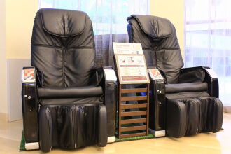 Parc Sovereign – Albert St, фото 42 Parc Sovereign – Albert St, фото 42