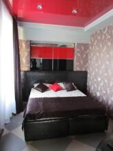 Guest house Khan, фото 11 Guest house Khan, фото 11