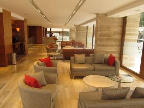 Time Select, фото 9 Time Select, фото 9