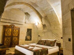 Historical Goreme House, фото 48