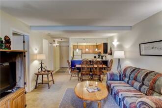 Empire Coalition #103 2 Bedroom Condo, фото 6 Empire Coalition #103 2 Bedroom Condo, фото 6