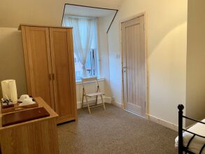 Bunillidh Bed, фото 31 Bunillidh Bed, фото 31