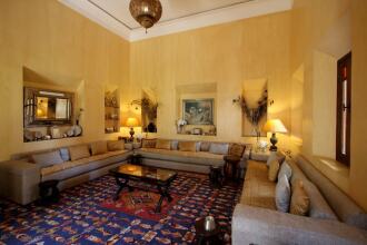 Dar Cherif, фото 10 Dar Cherif, фото 10