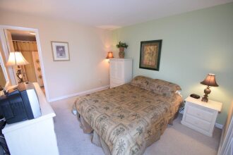 Jada 1A - 3 Br Condo, фото 5 Jada 1A - 3 Br Condo, фото 5