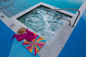 The Coconut Malorie Resort, фото 21 The Coconut Malorie Resort, фото 21