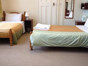 Green Gables Guest House, фото 2 Green Gables Guest House, фото 2