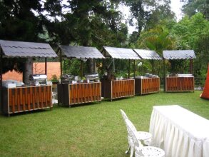 Shahzan Inn, фото 37 Shahzan Inn, фото 37