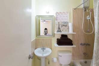 Kgn Most Centrally Located One Bdrm II, фото 9 Kgn Most Centrally Located One Bdrm II, фото 9