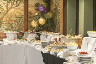 Regal Pacific Santiago, фото 19 Regal Pacific Santiago, фото 19