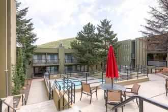 Edelweiss Haus M3, фото 50