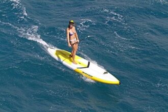 Hotel El Paso, фото 48