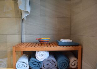 Spacious 3 Bedroom Family Home, фото 6 Spacious 3 Bedroom Family Home, фото 6