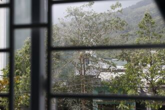 Happy Smile, фото 24