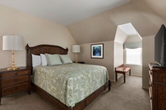 The Glidden House, фото 41 The Glidden House, фото 41