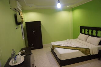 Pps Home, фото 12 Pps Home, фото 12