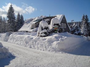 Penzion U Paseku, фото 7 Penzion U Paseku, фото 7