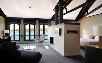 Sumahan On The Water, фото 30 Sumahan On The Water, фото 30