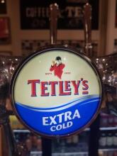 The George Carvery & Hotel, фото 41 The George Carvery & Hotel, фото 41