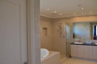 Doyles Of Perth Bed And Breakfast, фото 7