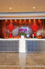 Hangzhou Meiziqing Hotel, фото 9