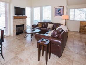 Three Kings by White Pines, фото 12