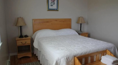 Point of View Suites, фото 49