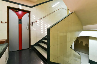 Oyo 9034 Santacruz West, фото 19 Oyo 9034 Santacruz West, фото 19