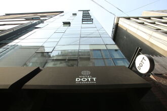 DOTT, фото 10