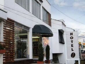 Caf, фото 30 Caf, фото 30