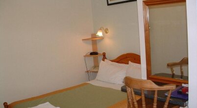 Green Gables Guest House, фото 35 Green Gables Guest House, фото 35