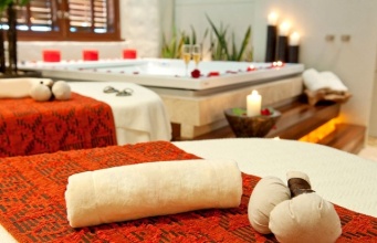 Boutique Bovedas De Santa Clara, фото 25 Boutique Bovedas De Santa Clara, фото 25