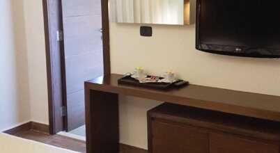 Britannia Suites, фото 45 Britannia Suites, фото 45